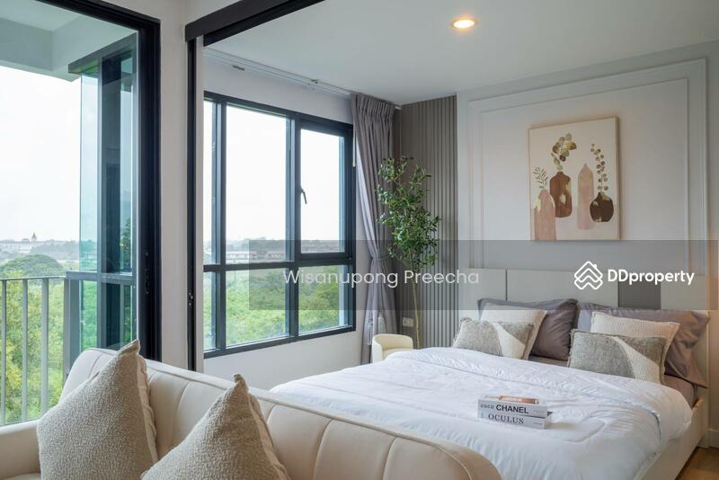 ขาย - Centrio Condominium : เซนทริโอ คอนโดมิเนียม, ภูเก็ต