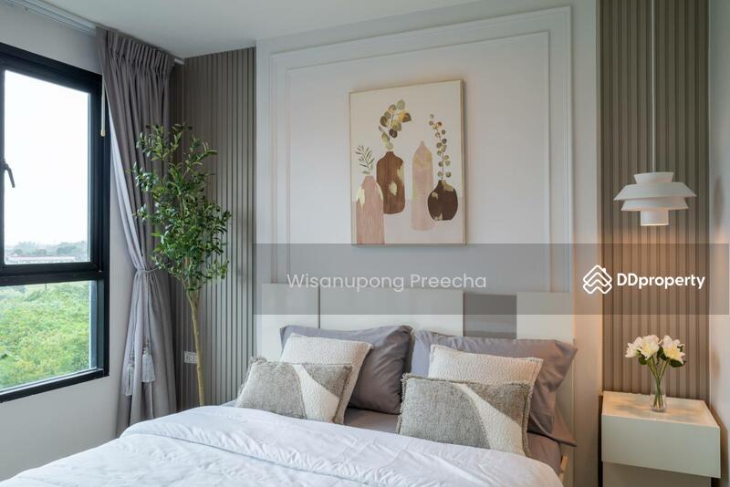 ขาย - Centrio Condominium : เซนทริโอ คอนโดมิเนียม, ภูเก็ต