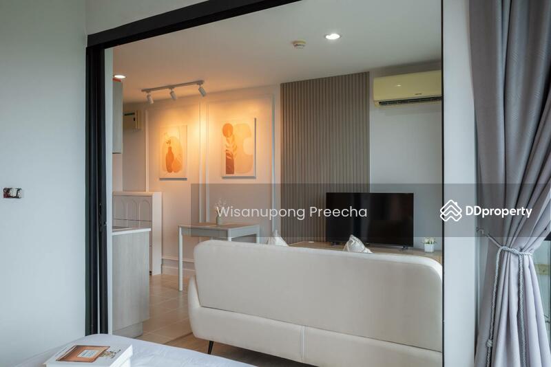 ขาย - Centrio Condominium : เซนทริโอ คอนโดมิเนียม, ภูเก็ต