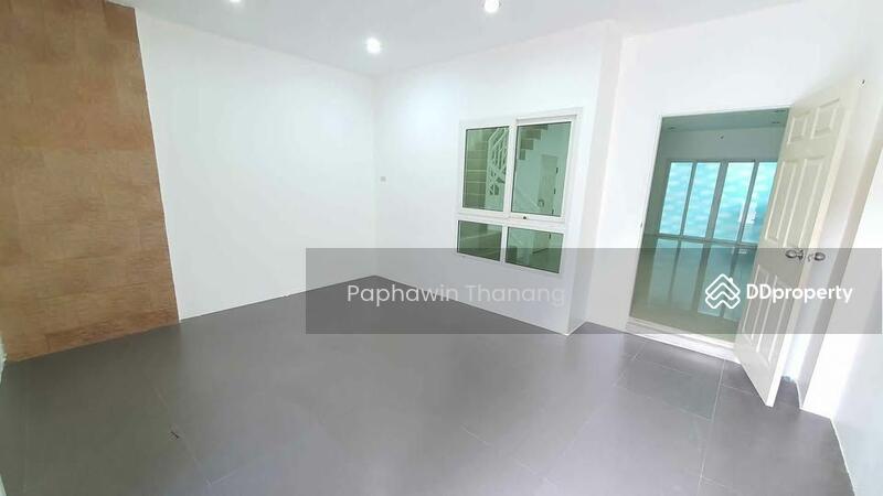 ให้เช่า - Home In Town Paholyothin 73 : โฮม อินทาวน์ พหลโยธิน 73, กรุงเทพ