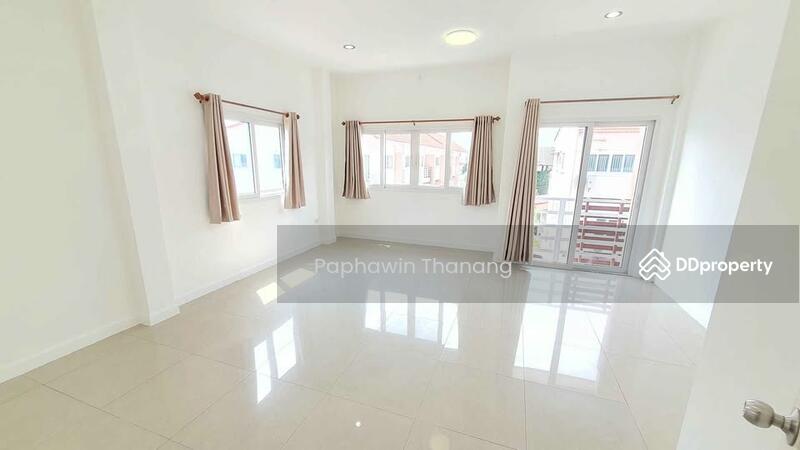 ให้เช่า - Home In Town Paholyothin 73 : โฮม อินทาวน์ พหลโยธิน 73, กรุงเทพ