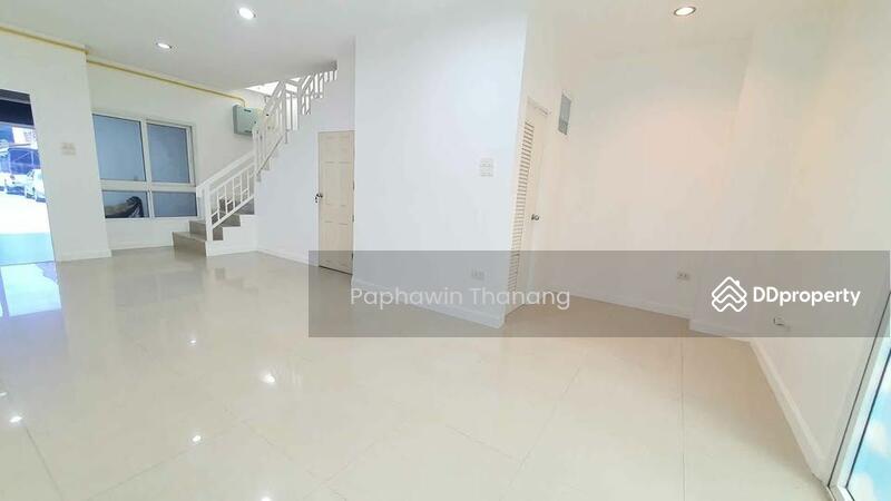 ให้เช่า - Home In Town Paholyothin 73 : โฮม อินทาวน์ พหลโยธิน 73, กรุงเทพ