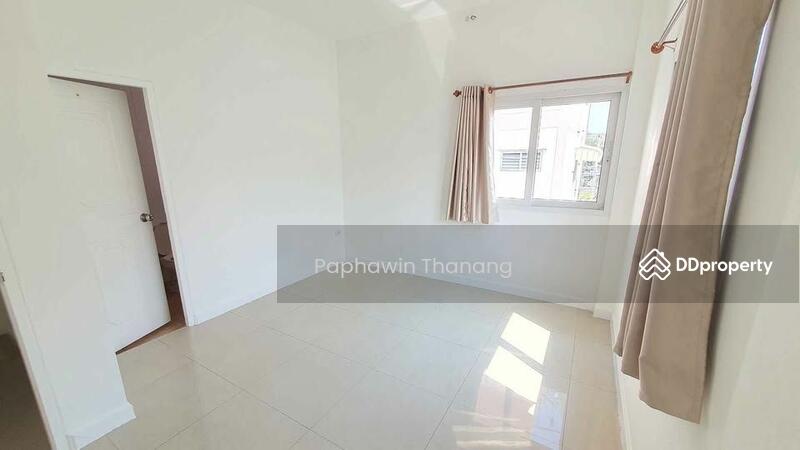 ให้เช่า - Home In Town Paholyothin 73 : โฮม อินทาวน์ พหลโยธิน 73, กรุงเทพ