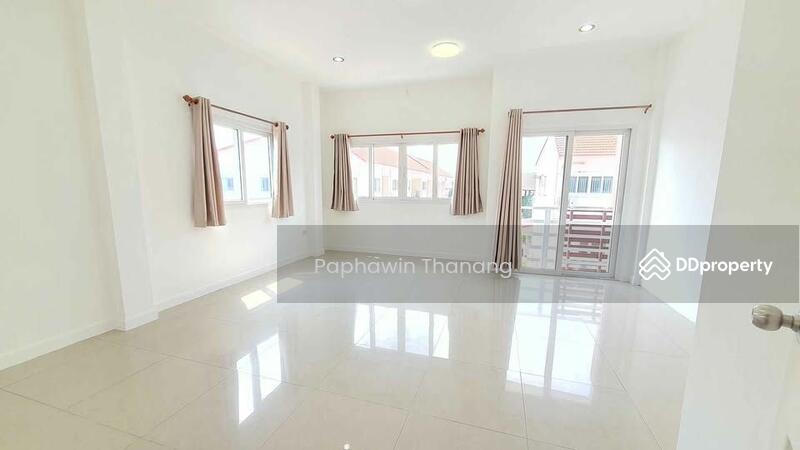 ให้เช่า - Home In Town Paholyothin 73 : โฮม อินทาวน์ พหลโยธิน 73, กรุงเทพ