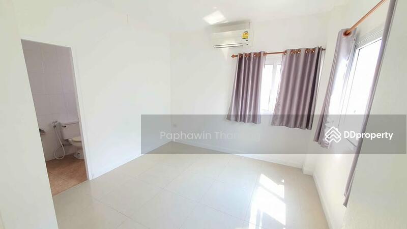ให้เช่า - Home In Town Paholyothin 73 : โฮม อินทาวน์ พหลโยธิน 73, กรุงเทพ
