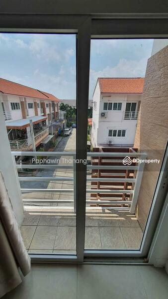 ให้เช่า - Home In Town Paholyothin 73 : โฮม อินทาวน์ พหลโยธิน 73, กรุงเทพ