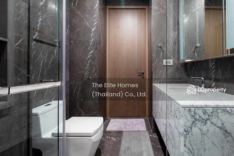 For Rent - The Monument Thonglor, Bangkok