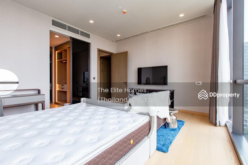 For Rent - The Monument Thonglor, Bangkok