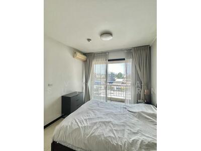 ขาย - Udomsuk Tower : อุดมสุข ทาวเวอร์, กรุงเทพ