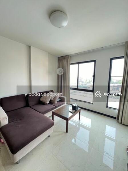 For Sale - Udomsuk Tower, Bangkok