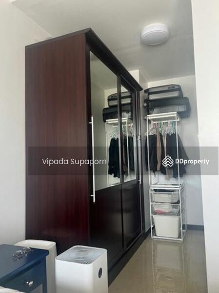 For Sale - Udomsuk Tower, Bangkok