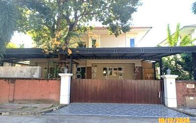 ขาย - Casa Grand Rattanathibet – Ratchaphruek : คาซ่า แกรนด์ รัตนาธิเบศร์ – ราชพฤกษ์, นนทบุรี