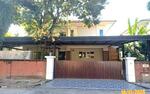 Casa Grand Rattanathibet – Ratchaphruek : คาซ่า แกรนด์ รัตนาธิเบศร์ – ราชพฤกษ์, นนทบุรี