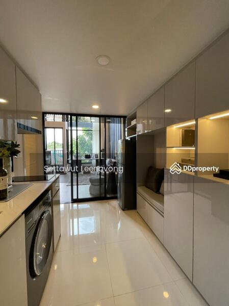 For Sale - So Origin Kaset Interchange, Bangkok