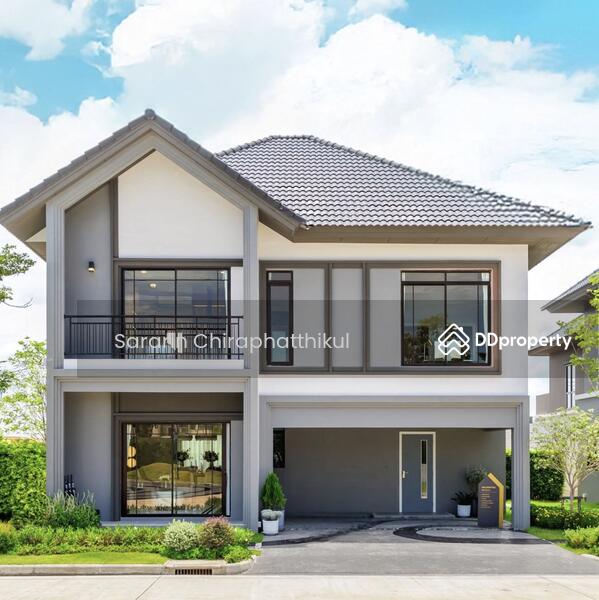 ขาย - บริทาเนีย สุขสวัสดิ์-ประชาอุทิศ, สมุทรปราการ