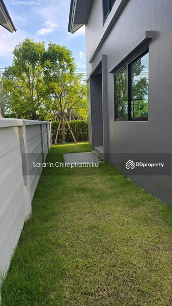 For Sale - Britania Suksawat-Prachauthit, Samut Prakan