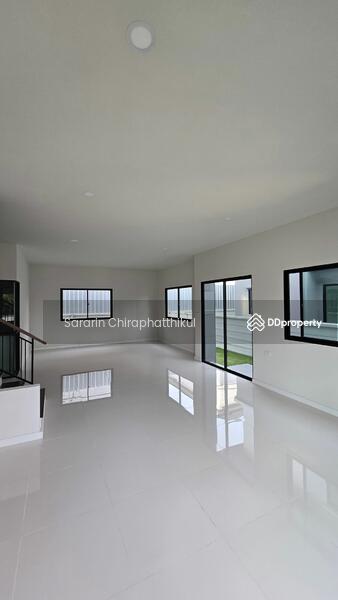 ขาย - บริทาเนีย สุขสวัสดิ์-ประชาอุทิศ, สมุทรปราการ