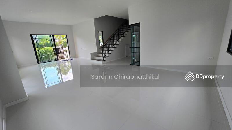 For Sale - Britania Suksawat-Prachauthit, Samut Prakan