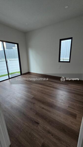 For Sale - Britania Suksawat-Prachauthit, Samut Prakan