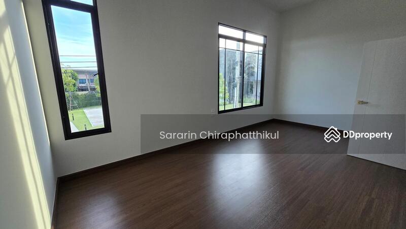 For Sale - Britania Suksawat-Prachauthit, Samut Prakan