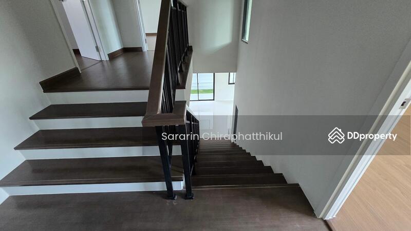 For Sale - Britania Suksawat-Prachauthit, Samut Prakan