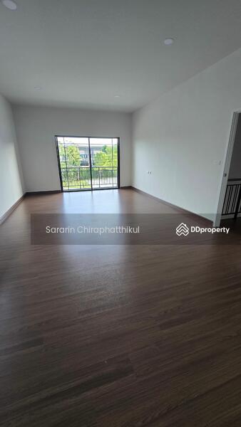 For Sale - Britania Suksawat-Prachauthit, Samut Prakan