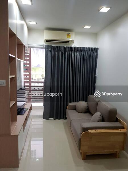 ขาย - Supreme Condo Ratchawithi 3 : สุพรีม คอนโด ราชวิถี 3, กรุงเทพ