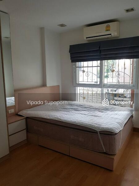 ขาย - Supreme Condo Ratchawithi 3 : สุพรีม คอนโด ราชวิถี 3, กรุงเทพ