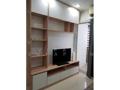 ขาย - Supreme Condo Ratchawithi 3 : สุพรีม คอนโด ราชวิถี 3, กรุงเทพ