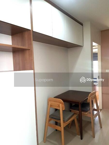 ขาย - Supreme Condo Ratchawithi 3 : สุพรีม คอนโด ราชวิถี 3, กรุงเทพ