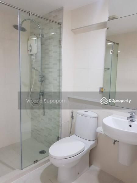ขาย - Supreme Condo Ratchawithi 3 : สุพรีม คอนโด ราชวิถี 3, กรุงเทพ