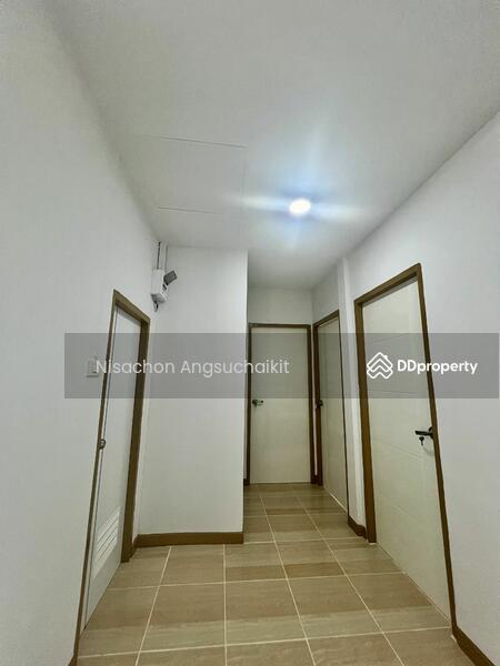 ขาย - Baan Krittiyaruk 5 : บ้านกิตติยารักษ์ 5, นนทบุรี