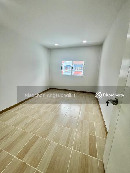 ขาย - Baan Krittiyaruk 5 : บ้านกิตติยารักษ์ 5, นนทบุรี
