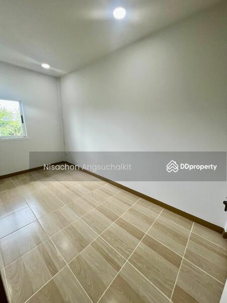 ขาย - Baan Krittiyaruk 5 : บ้านกิตติยารักษ์ 5, นนทบุรี