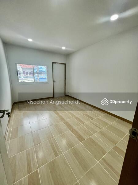 ขาย - Baan Krittiyaruk 5 : บ้านกิตติยารักษ์ 5, นนทบุรี