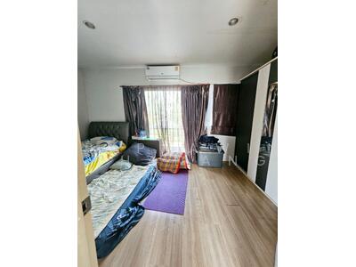 ขาย - Baan Klang Muang Rama 9-On Nut : บ้านกลางเมือง พระราม 9-อ่อนนุช, กรุงเทพ