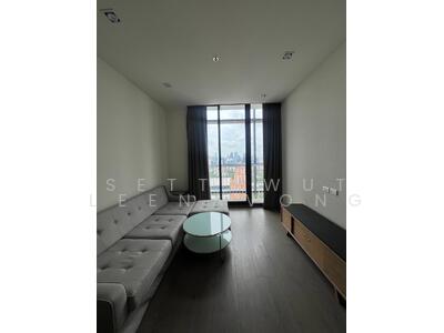 ขาย - Park Origin Phrom Phong (Park 24), กรุงเทพ