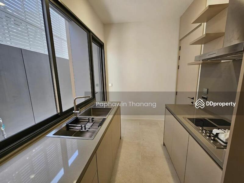 For Rent - BuGaan Rama 9-Meng Jai, Bangkok