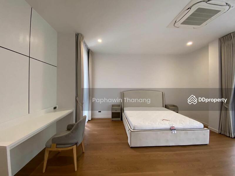 For Rent - BuGaan Rama 9-Meng Jai, Bangkok