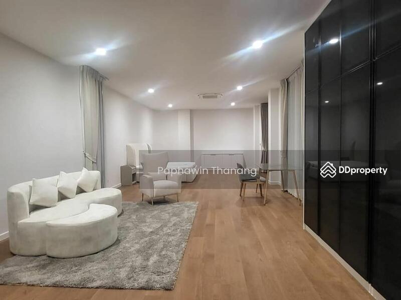 For Rent - BuGaan Rama 9-Meng Jai, Bangkok