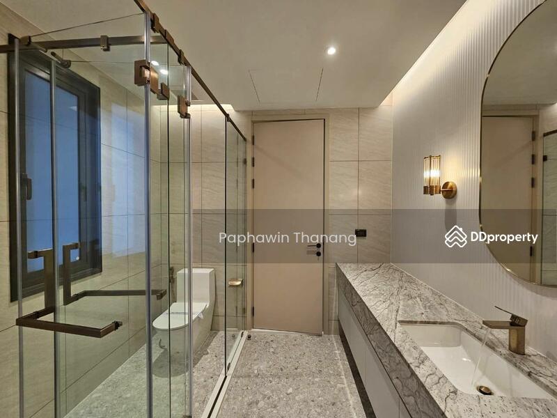For Rent - BuGaan Rama 9-Meng Jai, Bangkok