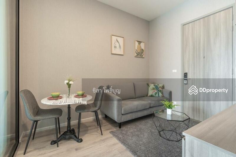 ให้เช่า - Knightsbridge Prime Ratchayothin : ไนท์บริดจ์ ไพร์ม รัชโยธิน, กรุงเทพ