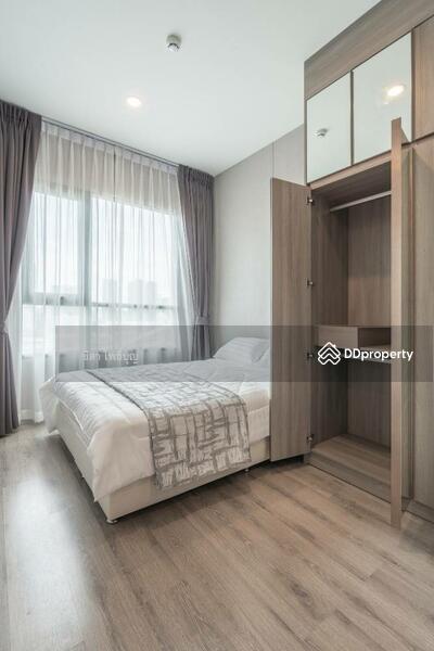 ให้เช่า - Knightsbridge Prime Ratchayothin : ไนท์บริดจ์ ไพร์ม รัชโยธิน, กรุงเทพ