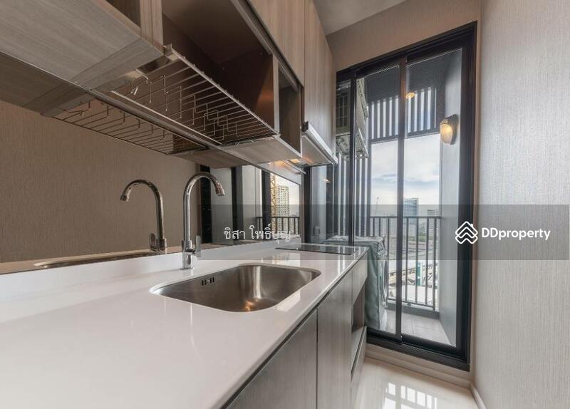 ให้เช่า - Knightsbridge Prime Ratchayothin : ไนท์บริดจ์ ไพร์ม รัชโยธิน, กรุงเทพ