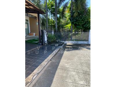 ขาย - Saransiri Wongwaen-Prachauthit : สราญสิริ วงแหวน-ประชาอุทิศ, กรุงเทพ