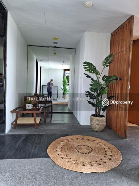ให้เช่า - The Met Sathorn : เดอะ เม็ท สาทร, กรุงเทพ