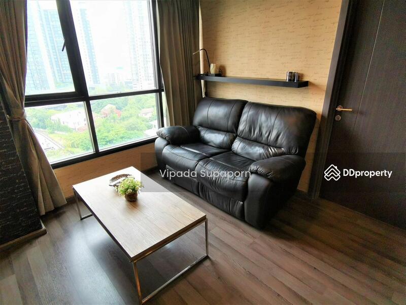 ให้เช่า - The Base Park West Sukhumvit 77 : เดอะ เบส พาร์ค เวสต์ สุขุมวิท 77, กรุงเทพ