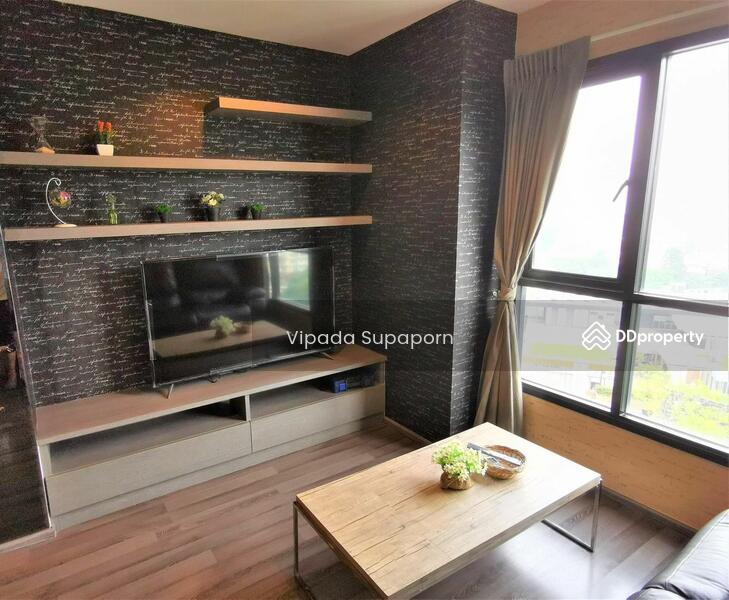 ให้เช่า - The Base Park West Sukhumvit 77 : เดอะ เบส พาร์ค เวสต์ สุขุมวิท 77, กรุงเทพ