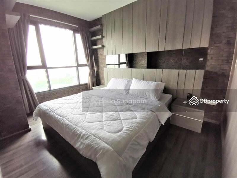 ให้เช่า - The Base Park West Sukhumvit 77 : เดอะ เบส พาร์ค เวสต์ สุขุมวิท 77, กรุงเทพ