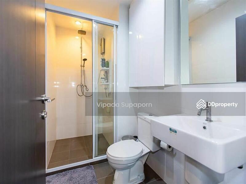 ให้เช่า - The Base Park West Sukhumvit 77 : เดอะ เบส พาร์ค เวสต์ สุขุมวิท 77, กรุงเทพ